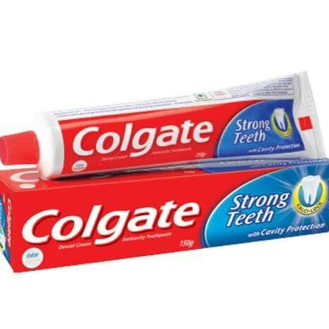 Colgate/கோல்கேட் பேஸ்ட் 46gm